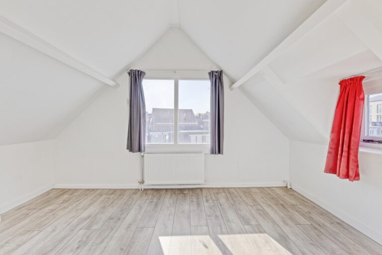 Bergen Op Zoom – Koevoetstraat 9a – Foto 15