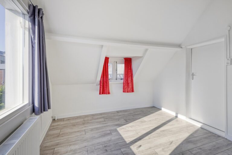 Bergen Op Zoom – Koevoetstraat 9a – Foto 17