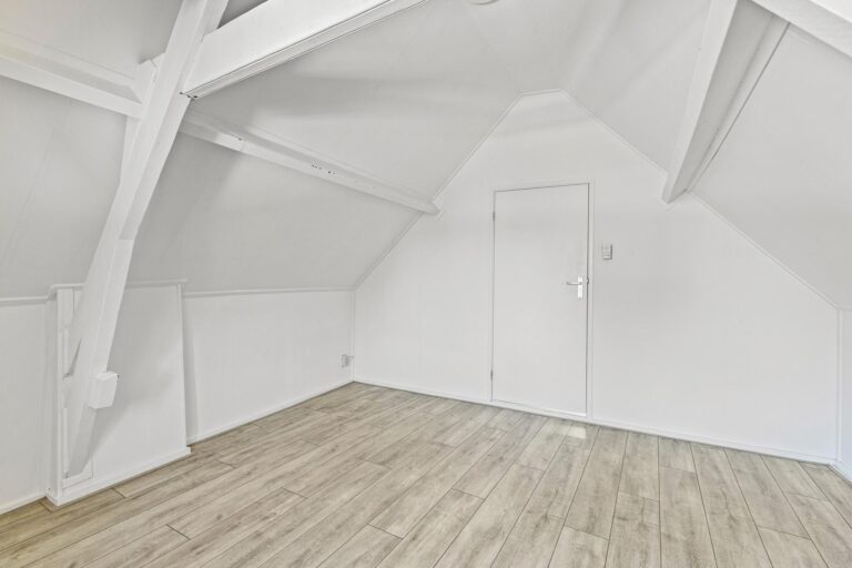 Bergen Op Zoom – Koevoetstraat 9a – Foto 19