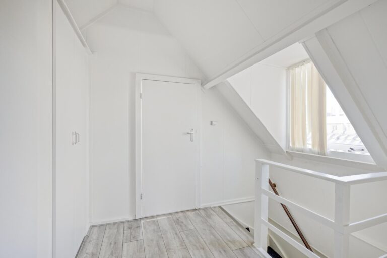 Bergen Op Zoom – Koevoetstraat 9a – Foto 20