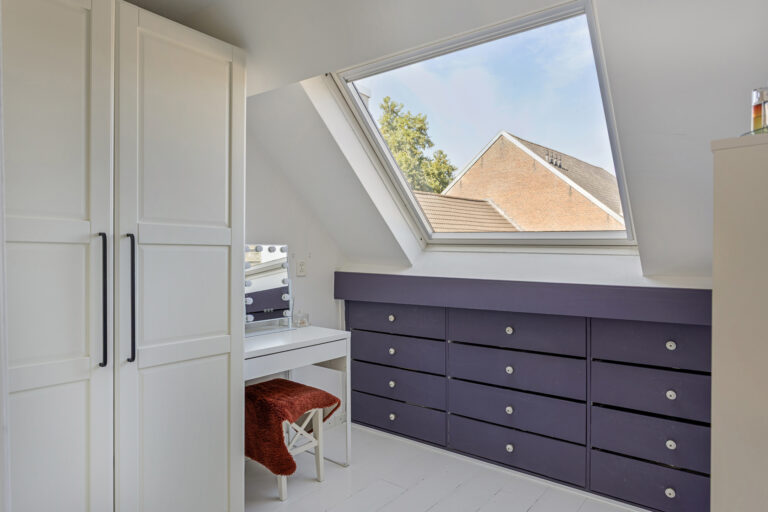 Bergen Op Zoom – Coehoornstraat 22 – Foto 2