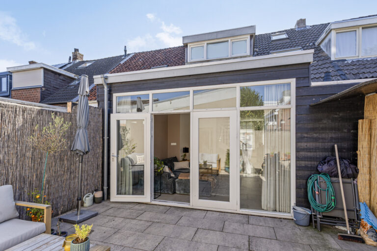 Bergen Op Zoom – Coehoornstraat 22 – Foto 18
