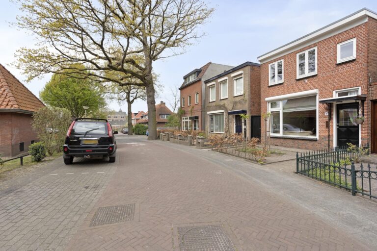 Canadalaan 9 Bergen Op Zoom – Foto 27