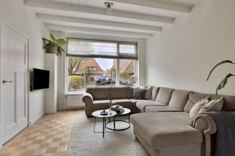 Canadalaan 9 Bergen Op Zoom – Foto 6