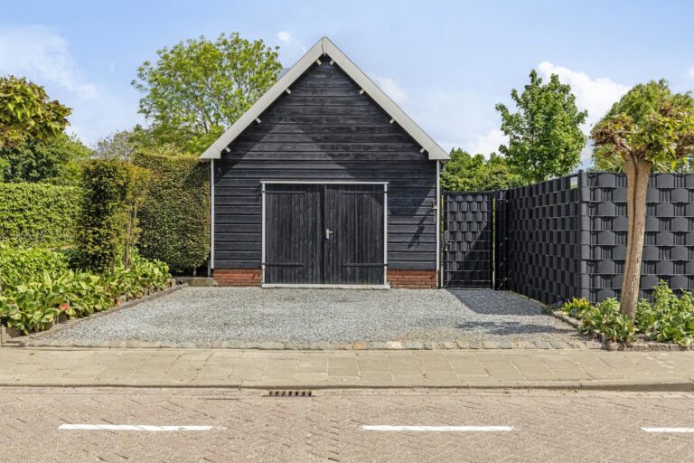 Aanwas 47 Ossendrecht – Foto 41