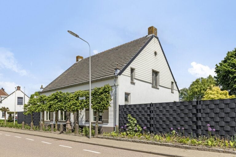 Aanwas 47 Ossendrecht – Foto 44