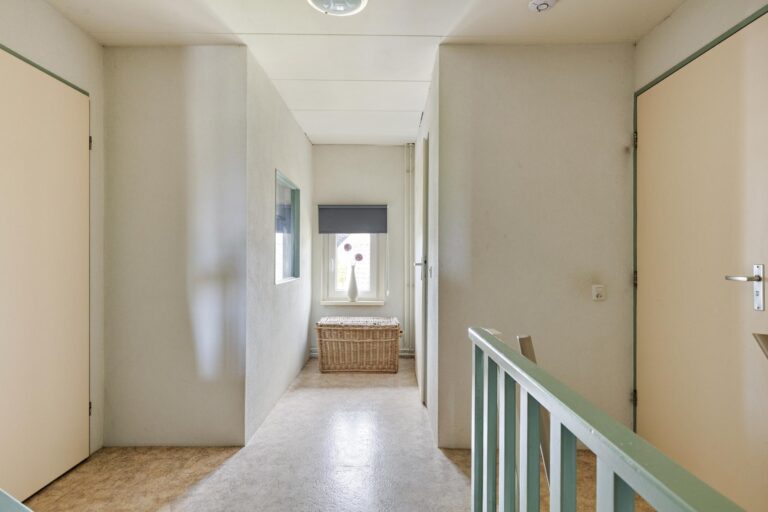 Aanwas 47 Ossendrecht – Foto 14