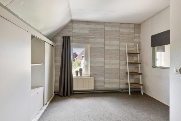 Aanwas 47 Ossendrecht – Foto 18