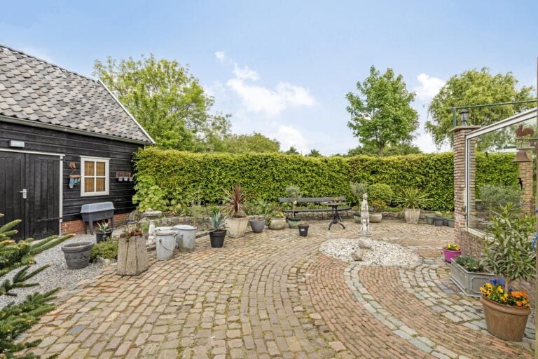Aanwas 47 Ossendrecht – Foto 34
