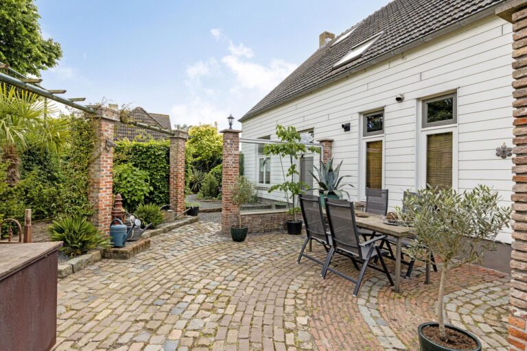 Aanwas 47 Ossendrecht – Foto 35