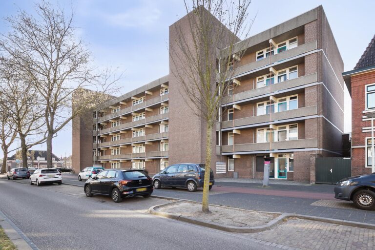 Noordsingel 74 Bergen Op Zoom – Foto 17