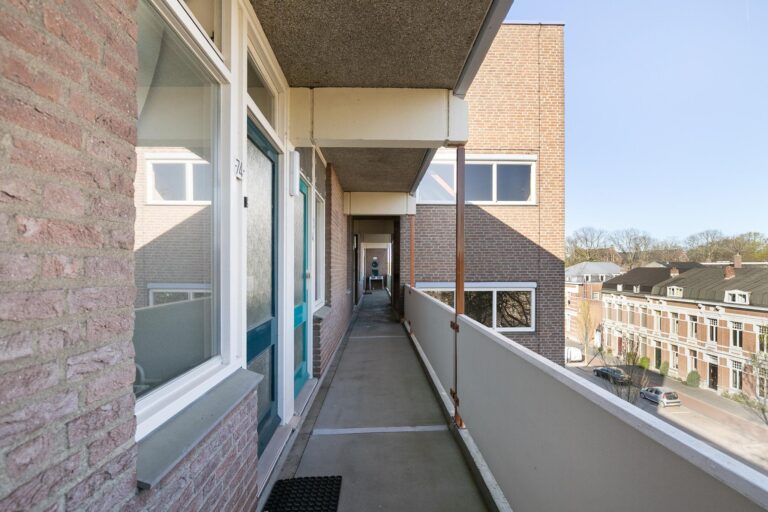 Noordsingel 74 Bergen Op Zoom – Foto 15