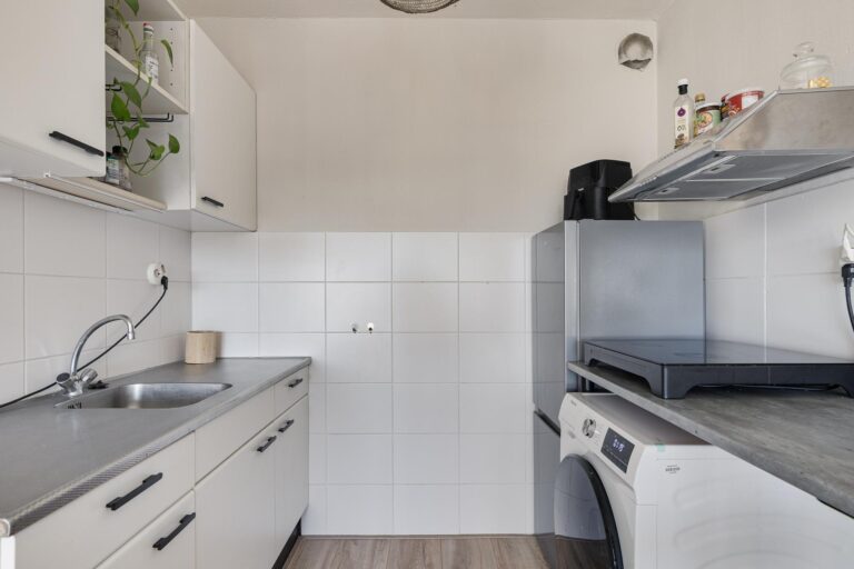 Noordsingel 74 Bergen Op Zoom – Foto 6