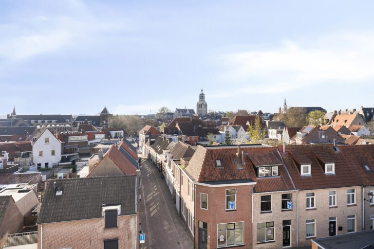 Noordsingel 74 Bergen Op Zoom – Foto 14