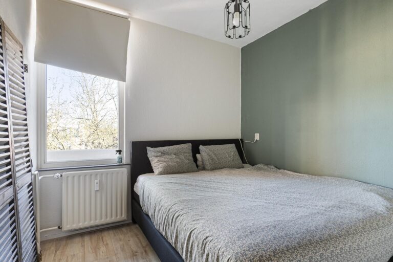 Noordsingel 74 Bergen Op Zoom – Foto 9