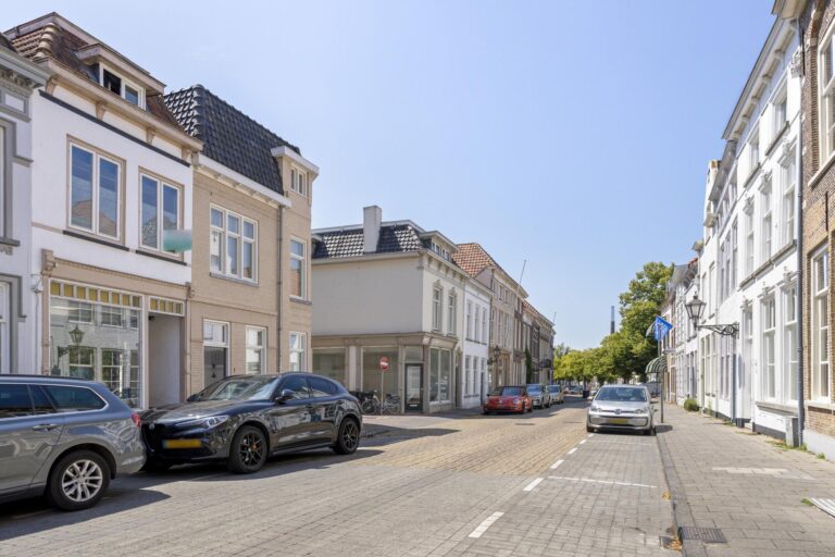 Bergen Op Zoom – Rijkebuurtstraat 11 – Foto 12