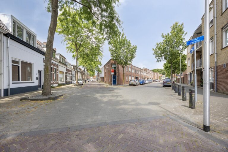 Bergen Op Zoom – Prinses Beatrixlaan 70 – Foto 13