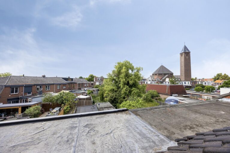 Bergen Op Zoom – Prinses Beatrixlaan 70 – Foto 19