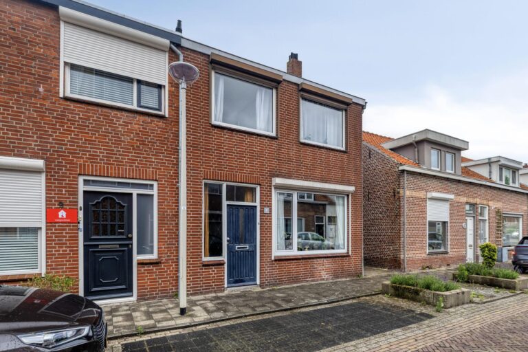 Leeuwstraat 11 Halsteren – Foto 18