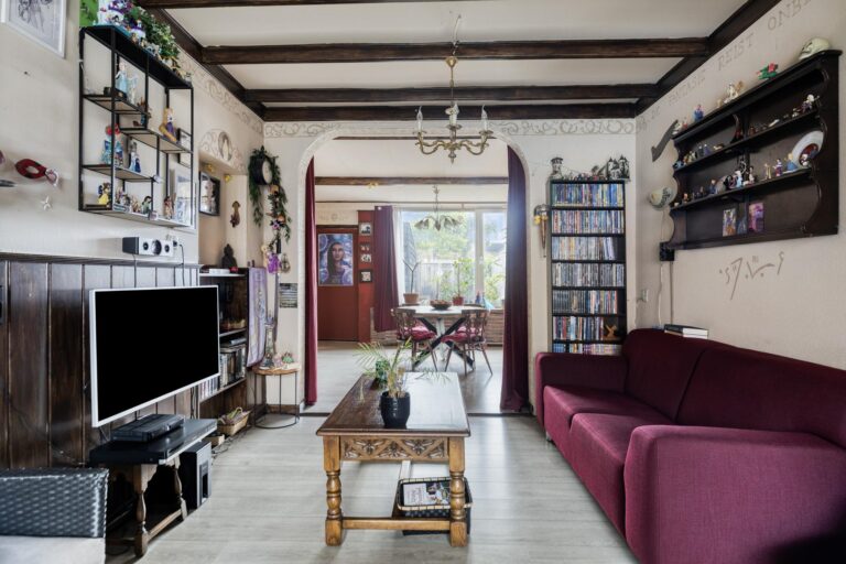 Leeuwstraat 11 Halsteren – Foto 6