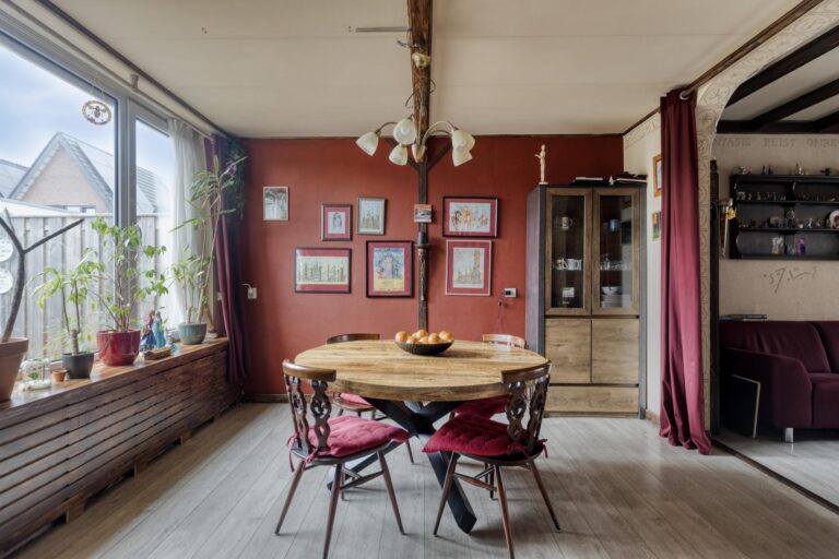 Leeuwstraat 11 Halsteren – Foto 15