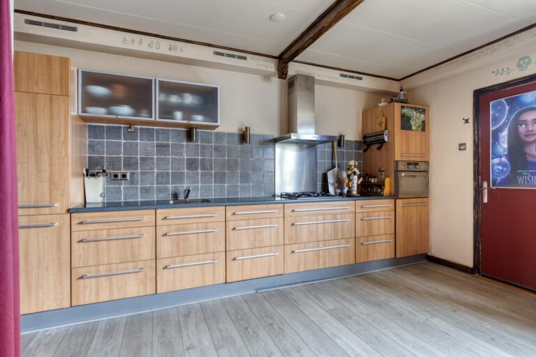 Leeuwstraat 11 Halsteren – Foto 5