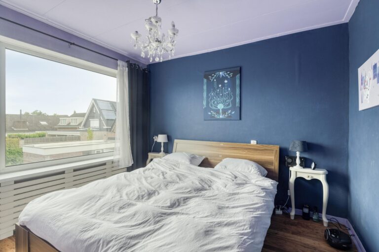 Leeuwstraat 11 Halsteren – Foto 7