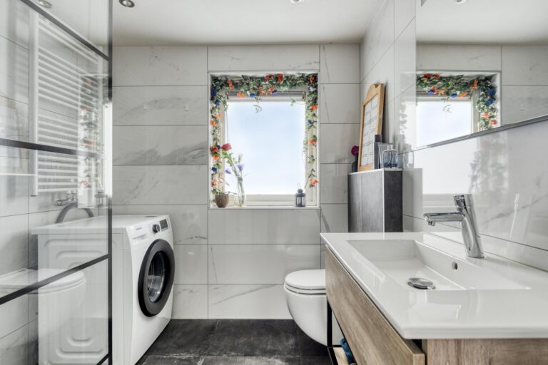 Leeuwstraat 11 Halsteren – Foto 9