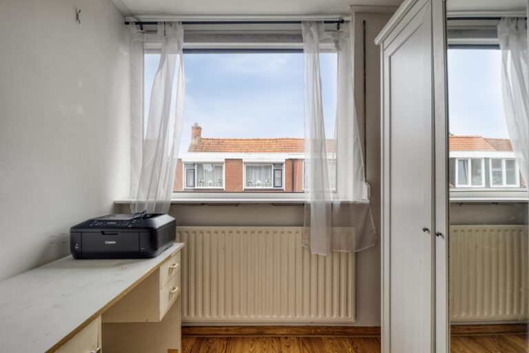 Leeuwstraat 11 Halsteren – Foto 13