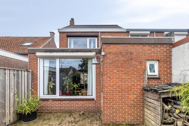 Leeuwstraat 11 Halsteren – Foto 23