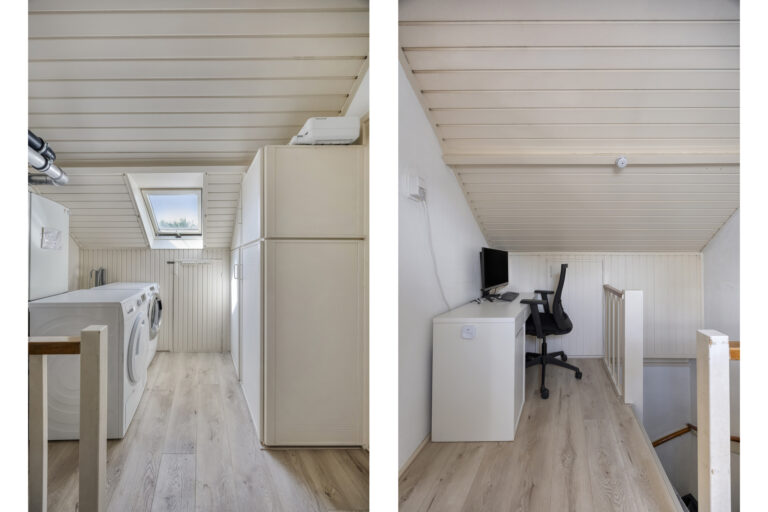 Bergen Op Zoom – Peter Benoitstraat 19 – Foto 20