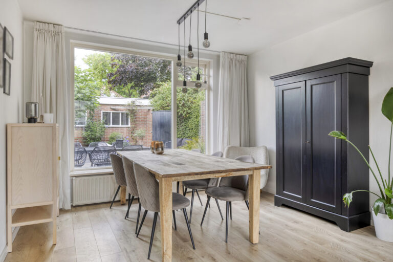 Bergen Op Zoom – Peter Benoitstraat 19 – Foto 8