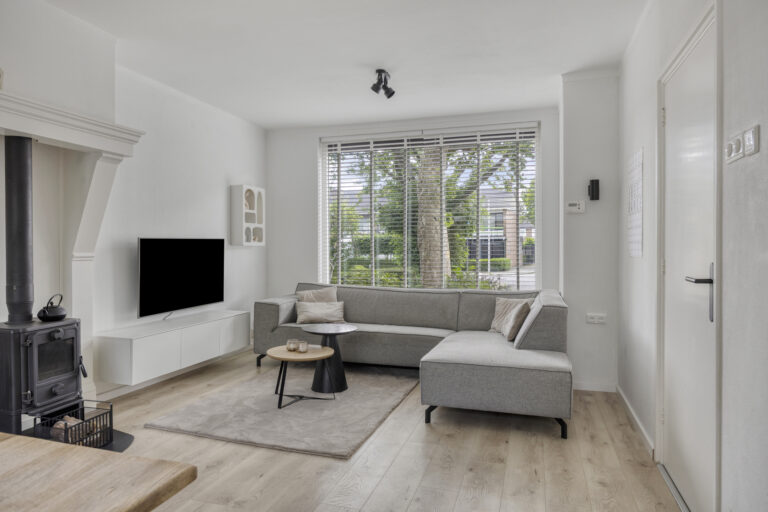Bergen Op Zoom – Peter Benoitstraat 19 – Foto 18