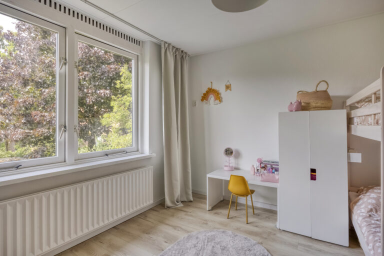 Bergen Op Zoom – Peter Benoitstraat 19 – Foto 5