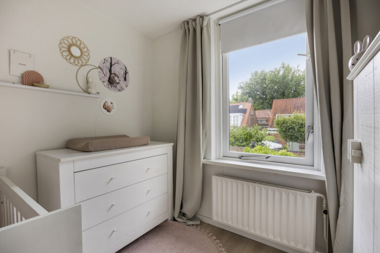 Bergen Op Zoom – Peter Benoitstraat 19 – Foto 17