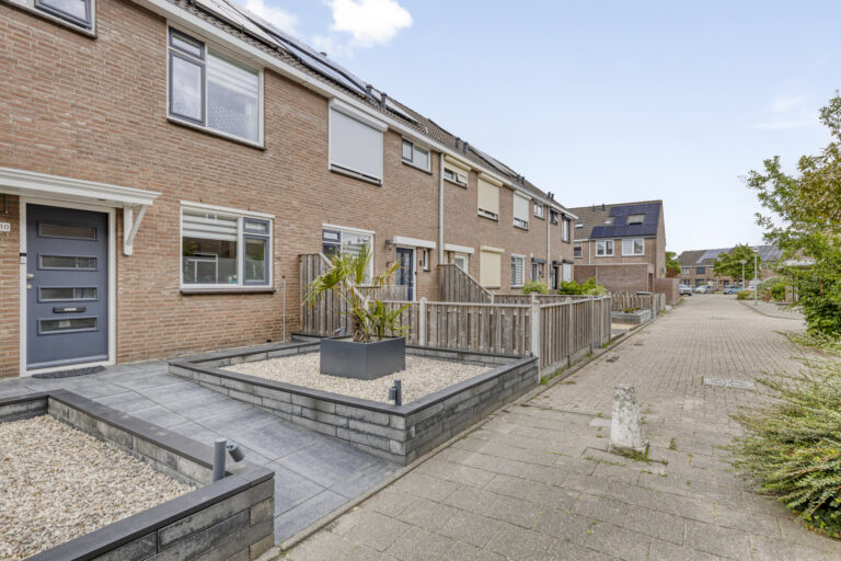 Steenbergen – Potmeer 10 – Foto 10