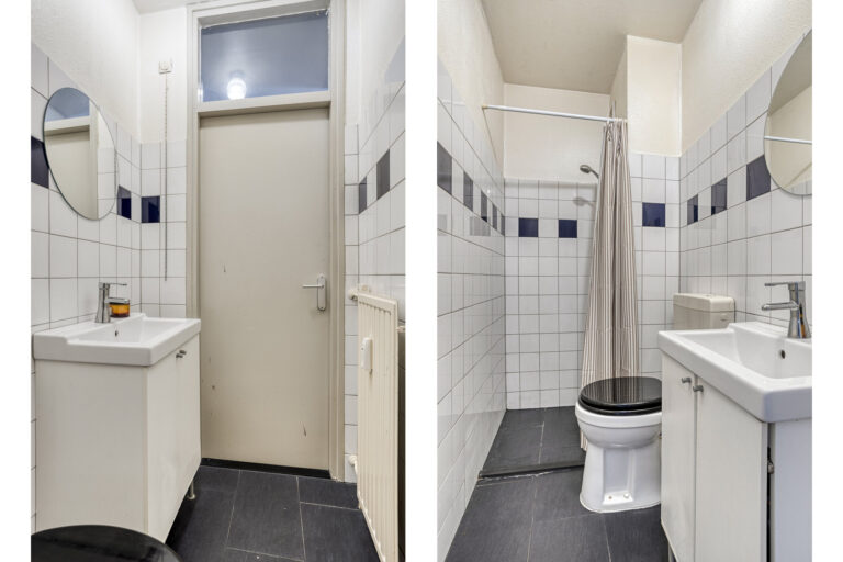 Bergen Op Zoom – Hooghuisstraat 56 – Foto 14