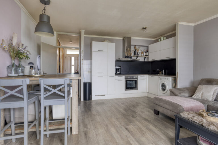 Bergen Op Zoom – Hooghuisstraat 56 – Foto 13