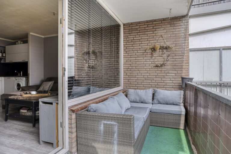 Bergen Op Zoom – Hooghuisstraat 56 – Foto 7