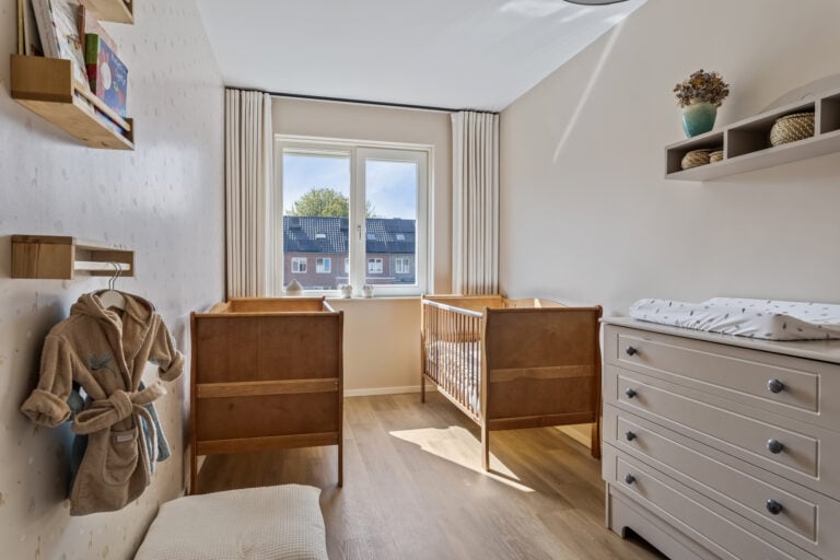 Bergen Op Zoom – Colognekaai 52 – Foto 23