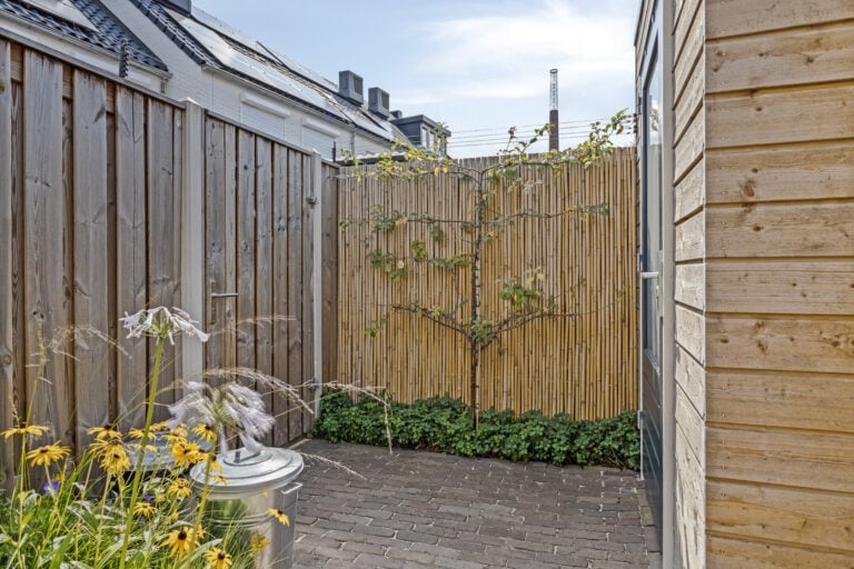Bergen Op Zoom – Colognekaai 52 – Foto 20
