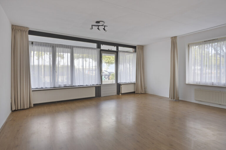 Bergen Op Zoom – De Boulevard 2 – Foto 18