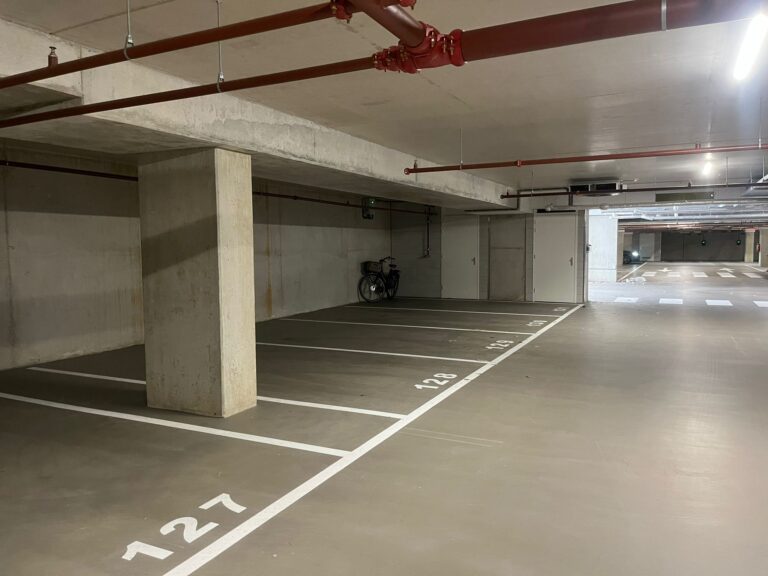 Breda – Cosunpark 60 – Foto 4