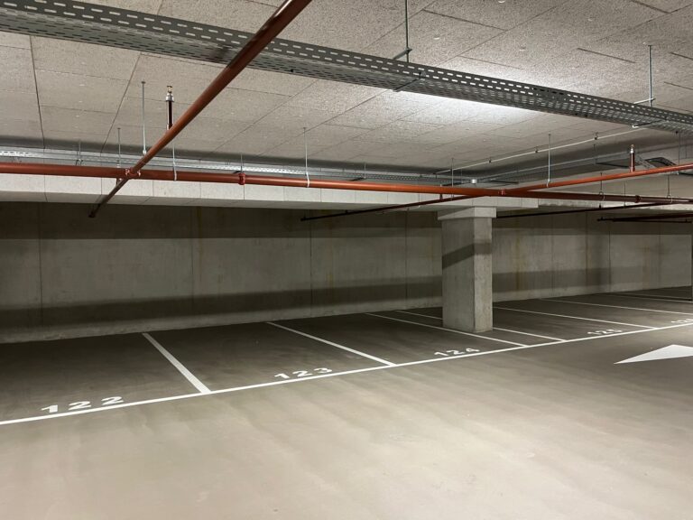 Breda – Cosunpark 60 – Hoofdfoto
