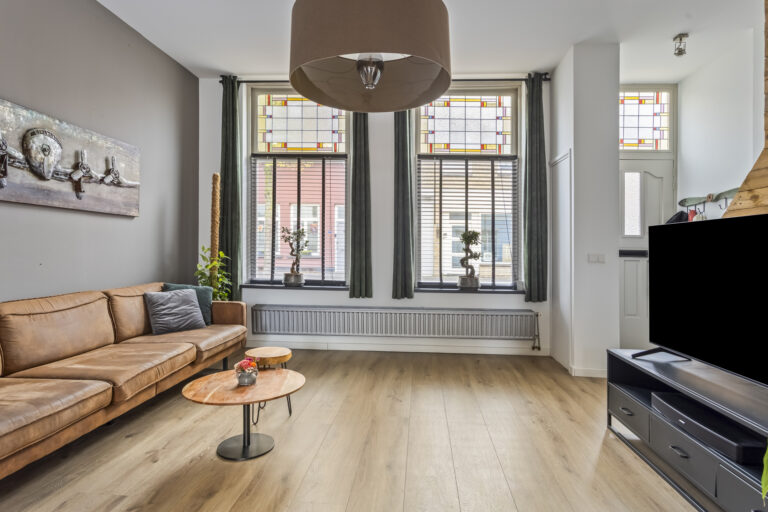 Bergen Op Zoom – Coehoornstraat 16 – Foto 9