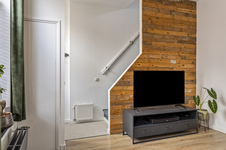 Bergen Op Zoom – Coehoornstraat 16 – Foto 13