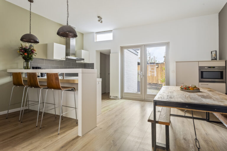 Bergen Op Zoom – Coehoornstraat 16 – Foto 16