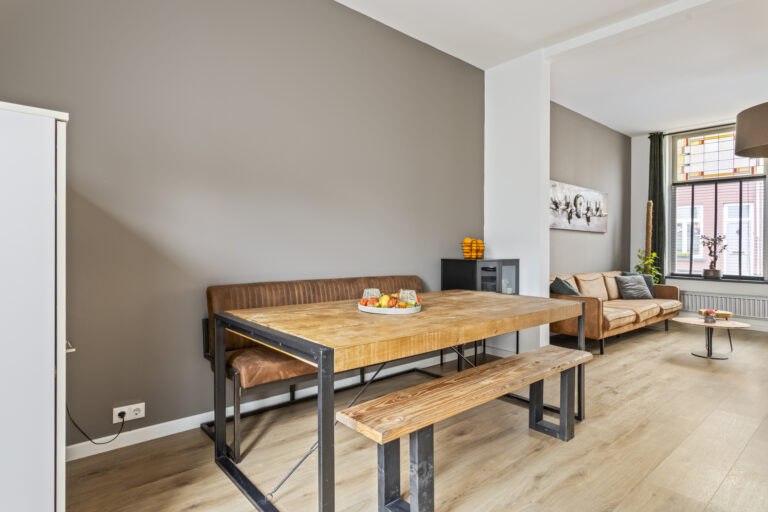 Bergen Op Zoom – Coehoornstraat 16 – Foto 21