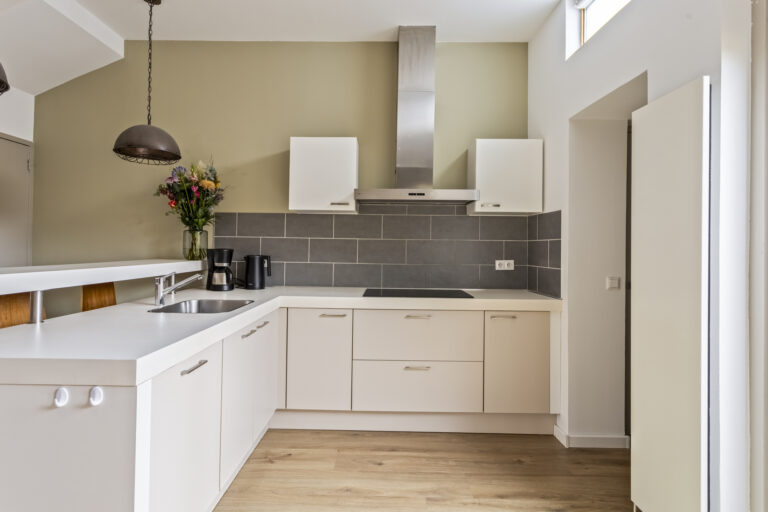 Bergen Op Zoom – Coehoornstraat 16 – Foto 3