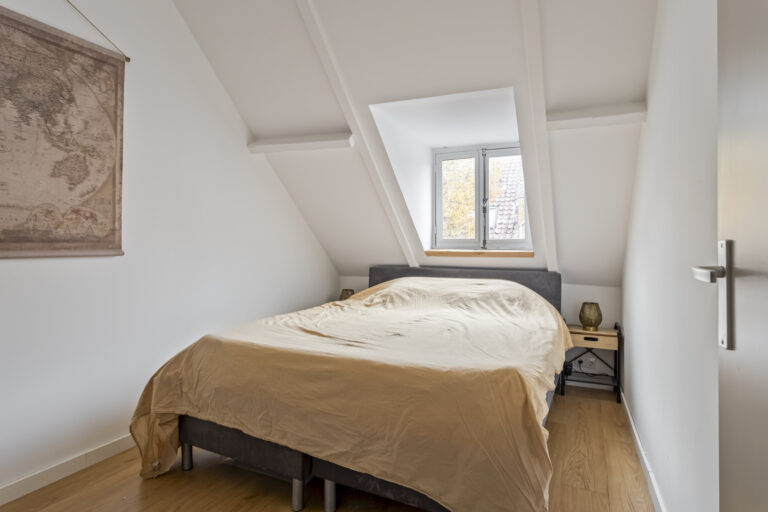 Bergen Op Zoom – Coehoornstraat 16 – Foto 12